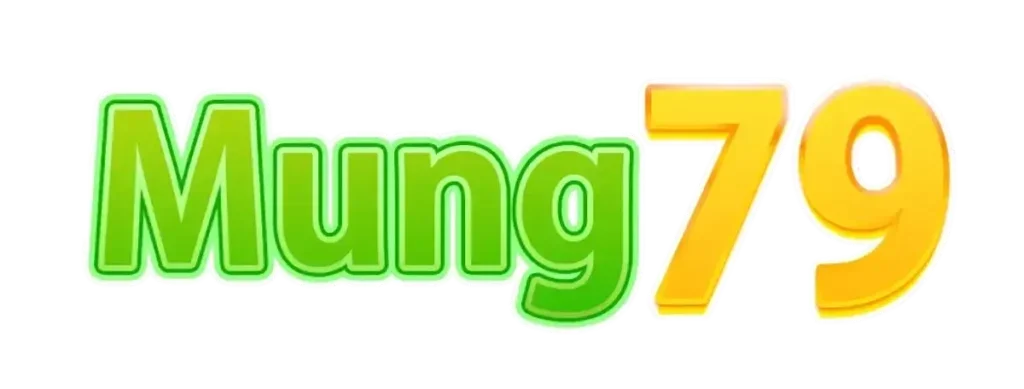 MUNG79 สล็อตเว็บตรง รวมค่ายเกม เล่นอย่างมีแผน
